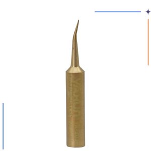 product-img-993094-2.jpg نوک هویه سر کج YAXUN YX203 900M-T-IS