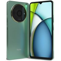 گوشی شیائومی Redmi A3 ظرفیت 128 رم 4 گیگابایت