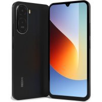 گوشی شیائومی Redmi A5 ظرفیت 128 رم 4 گیگابایت