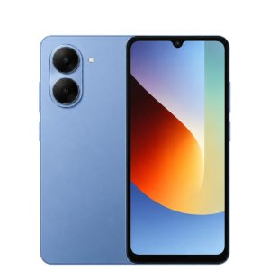 ripico-mobile-117191 XIAOMI REDMI A7 64 R3