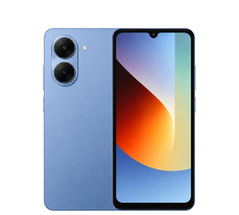 XIAOMI REDMI A7 64 R3