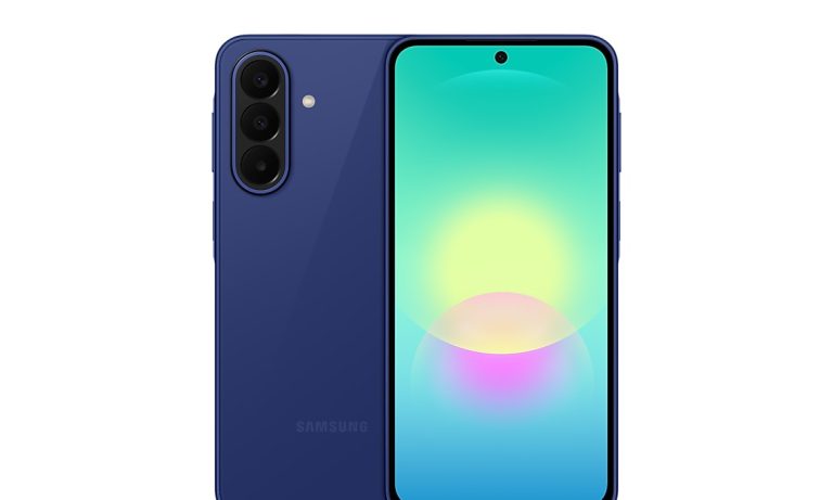 SAMSUNG A27 128 R6 VI