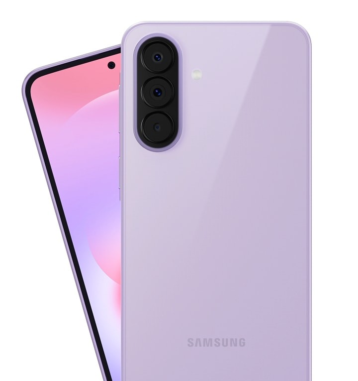 SAMSUNG A37 128 R8 VI