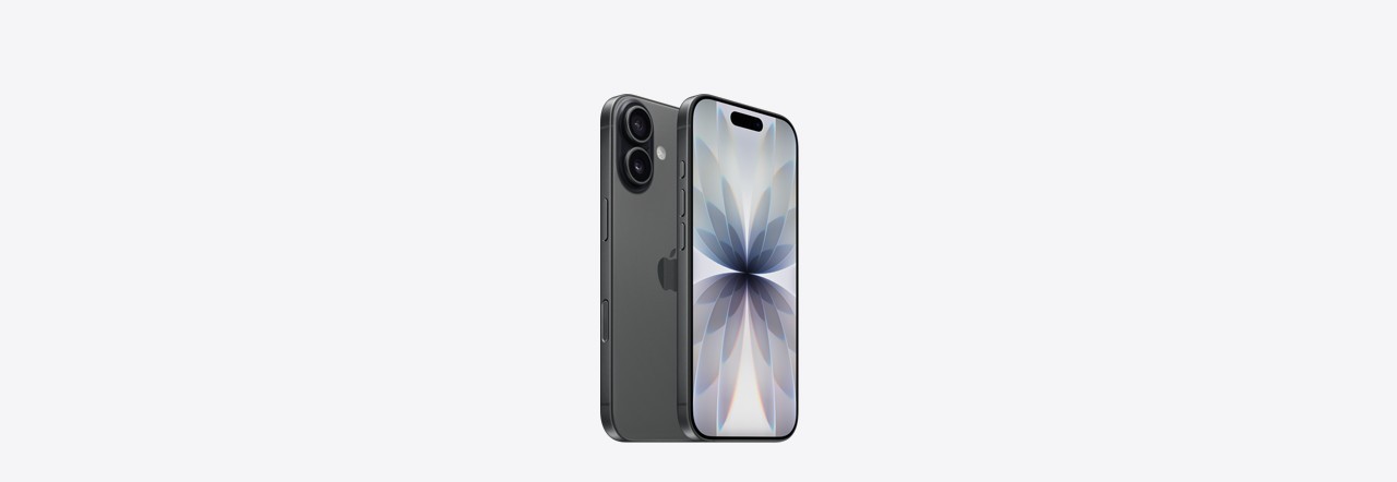 APPLE IPHONE 17 256 CH NOT - Image 2