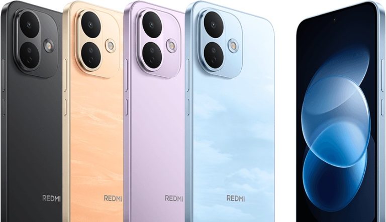 XIAOMI NOTE 17 PRO 256 R12 5G