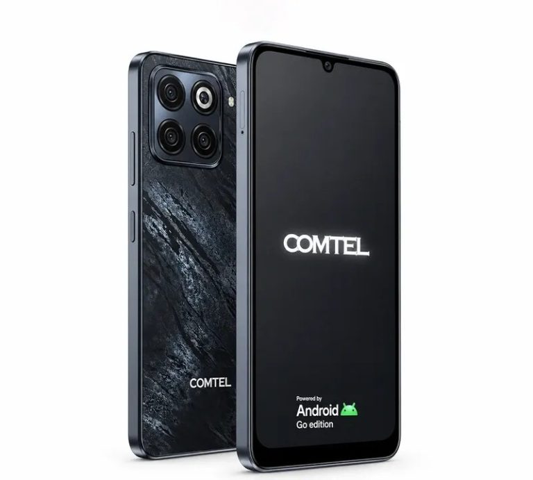 COMTEL TIVO LITE 128 R6+6