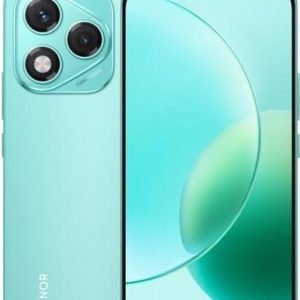 HONOR 400 LITE 256 R8
