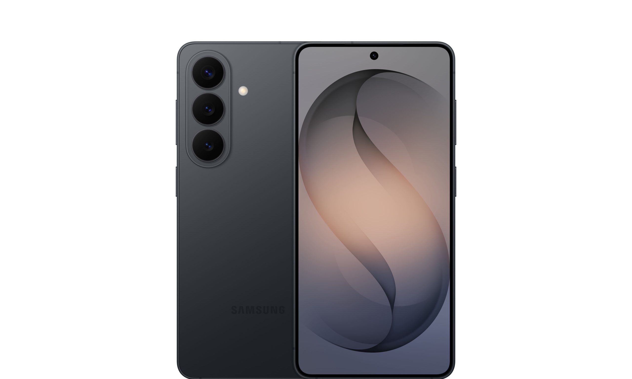 SAMSUNG S25 FE 256 R8 JRT