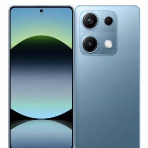 ripico-mobile-287513 XIAOMI NOTE 14S 256 R8