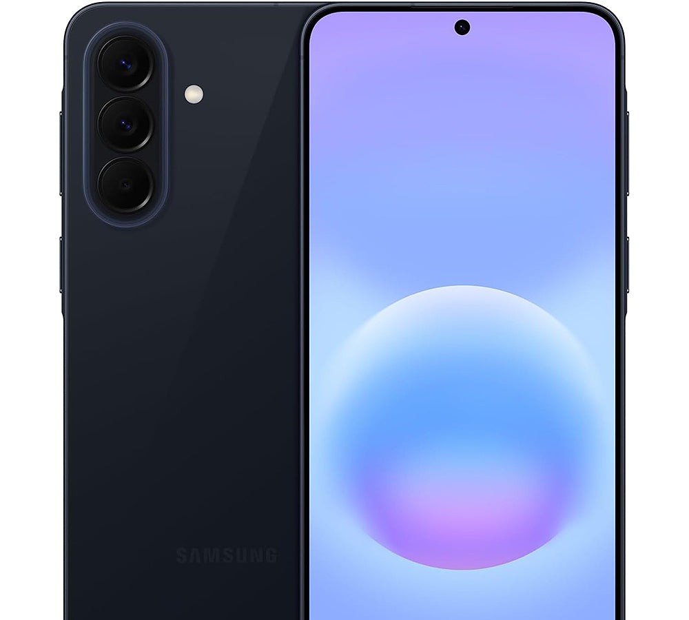 SAMSUNG A57 128 R8 - Image 2