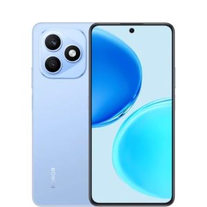 HONOR X8D 256 R8