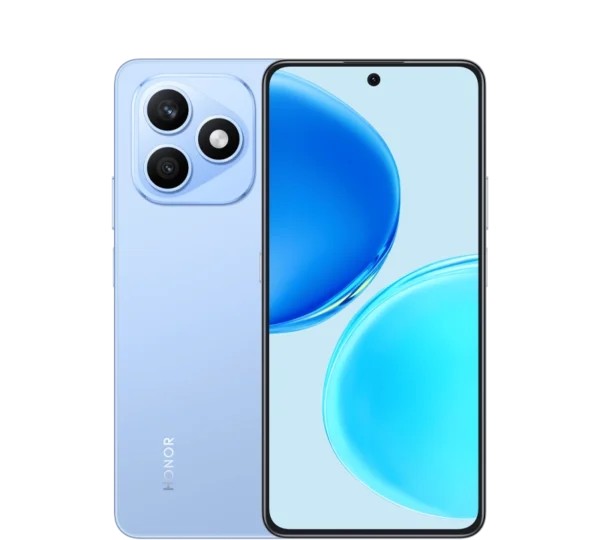 HONOR X8D 256 R8