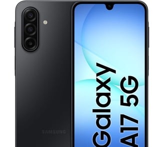 SAMSUNG A26 128 R6 VI