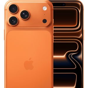 ripico-mobile-317358 APPLE IPHONE 17 MAX 256 ZA