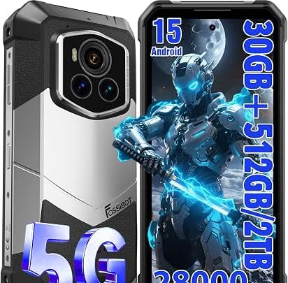 XIAOMI NOTE 14S 256 R8 - Image 2