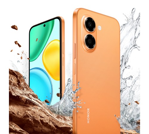 HONOR X7E 256 R6 - Image 2