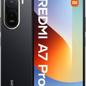 ripico-mobile-375749 XIAOMI REDMI A7 PRO 128 R4