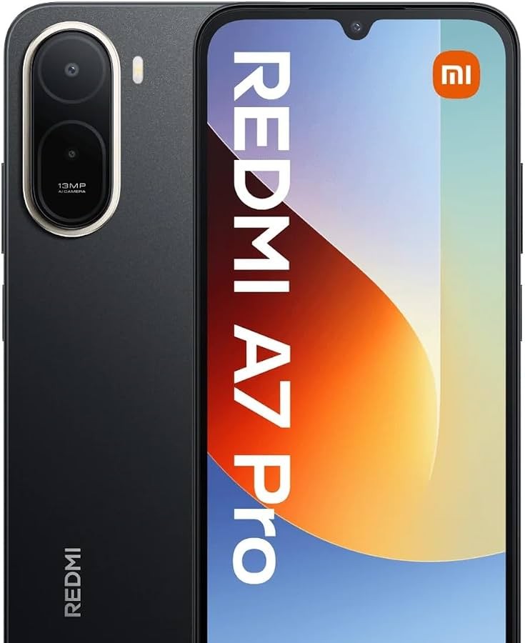 XIAOMI REDMI A7 PRO 128 R4