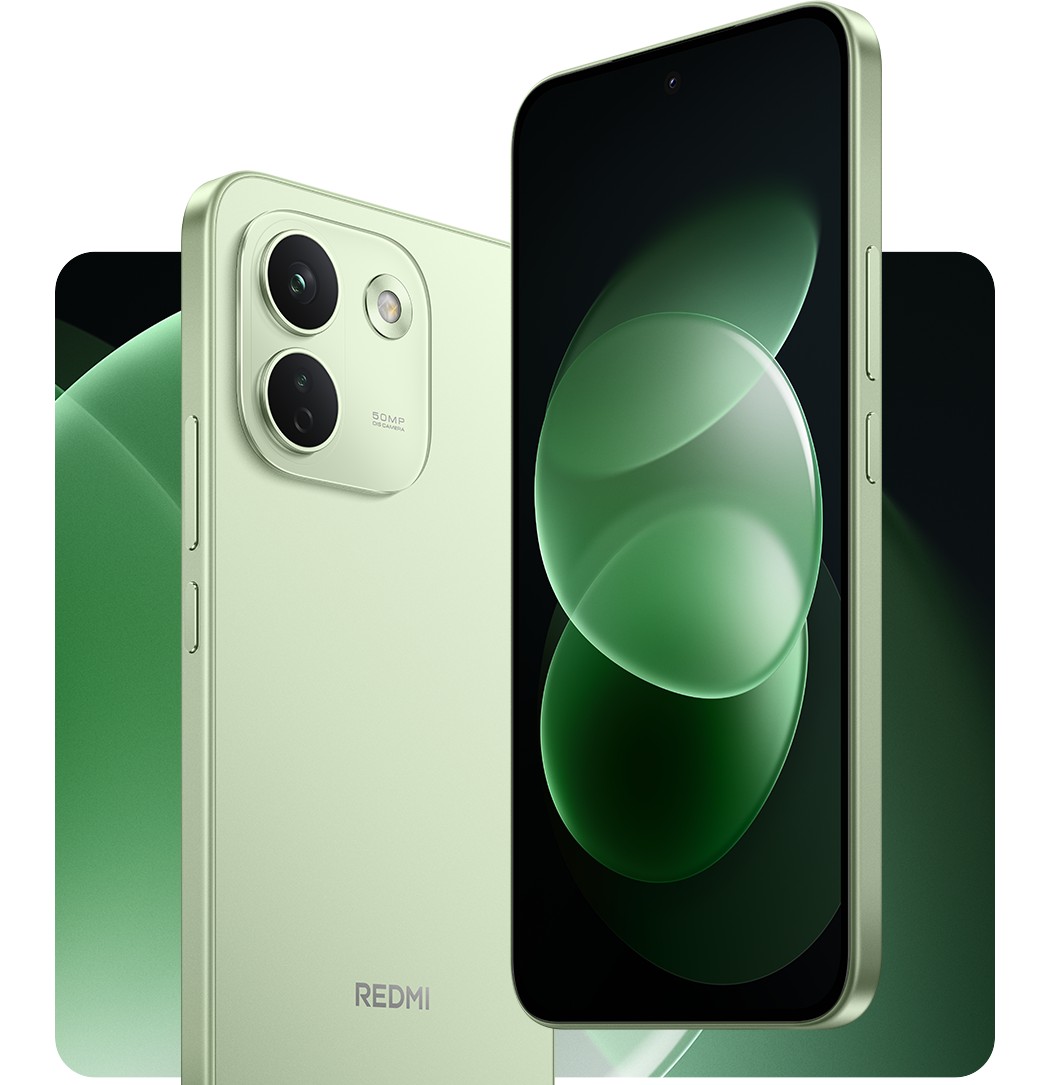 XIAOMI NOTE 17 PRO MAX 256 R8 - Image 3