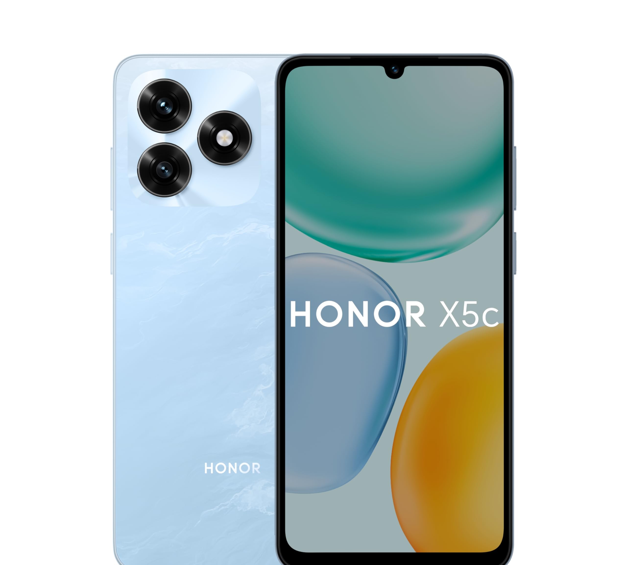 HONOR X5C 64 R4 - Image 2