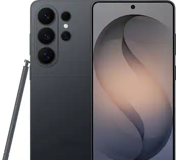 SAMSUNG S26 ULTRA 256 R12 - Image 2