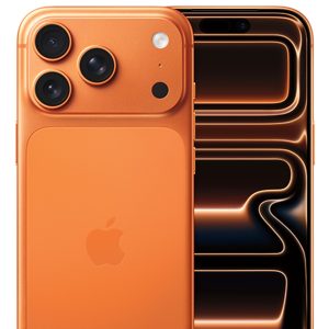 ripico-mobile-432557 APPLE IPHONE 17 PRO 256 ZA