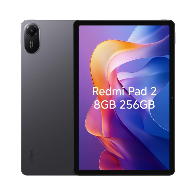 XIAOMI REDMI PAD2 256 R8 11INCH