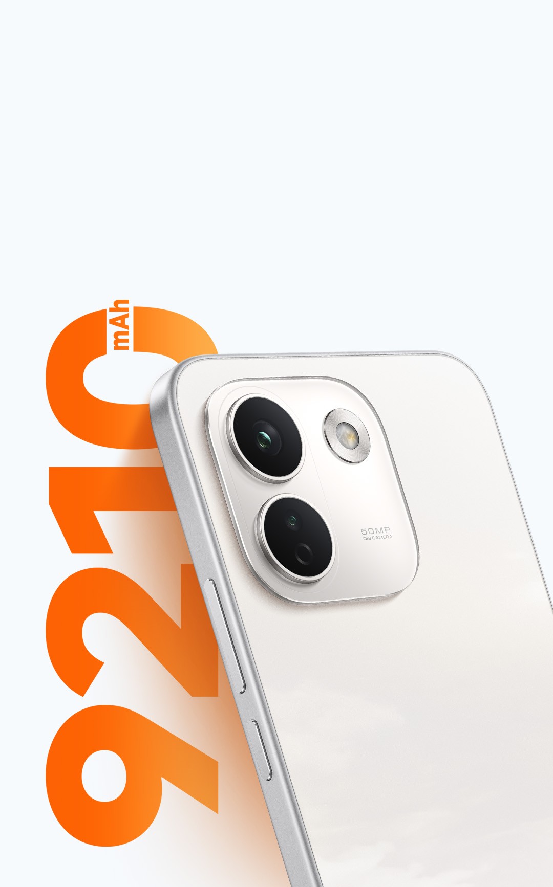 XIAOMI NOTE 17 PRO MAX 256 R8 - Image 2