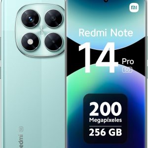 ripico-mobile-451256 XIAOMI NOTE 14 256 R8