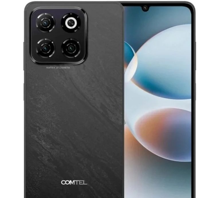 COMTEL TIVO LITE 128 R6+6