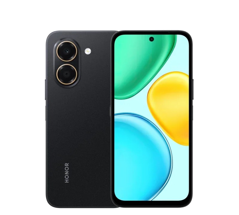 HONOR X7E 256 R6