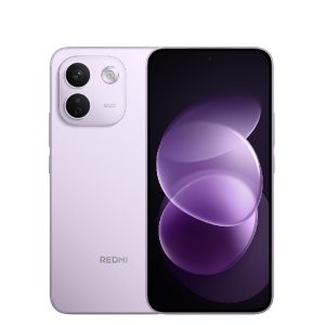 XIAOMI NOTE 17 PRO MAX 256 R8