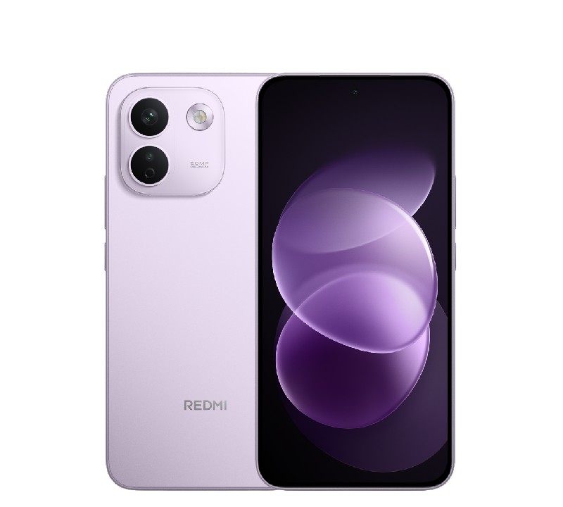 XIAOMI NOTE 17 PRO MAX 256 R8