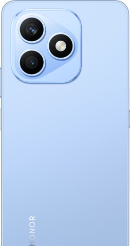 HONOR X8D 256 R8 - Image 2