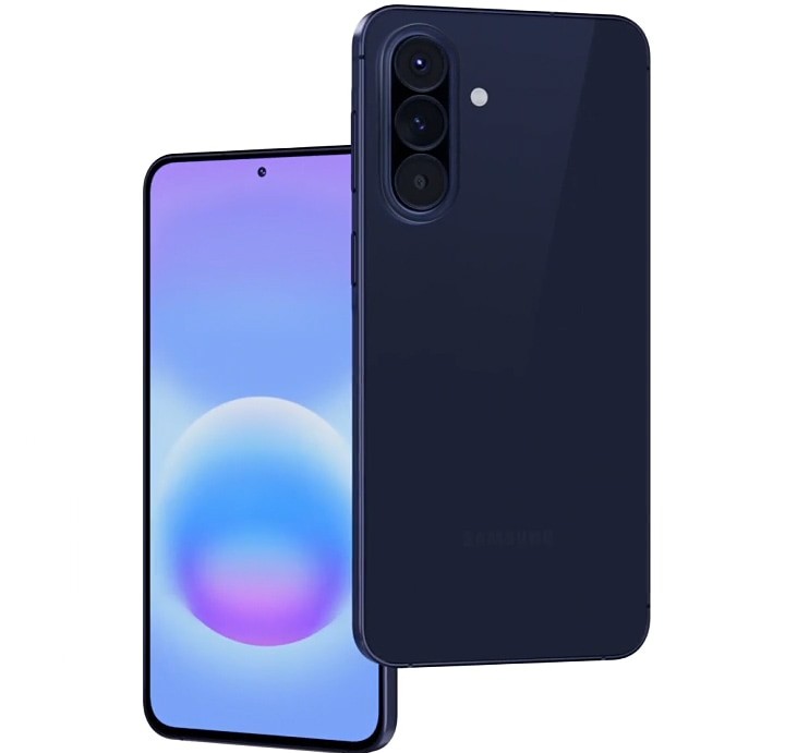 SAMSUNG A57 128 R8 VI