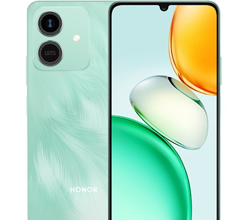 HONOR PLAY 10 64 R3 - Image 3