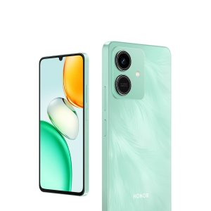 HONOR PLAY 10 64 R3
