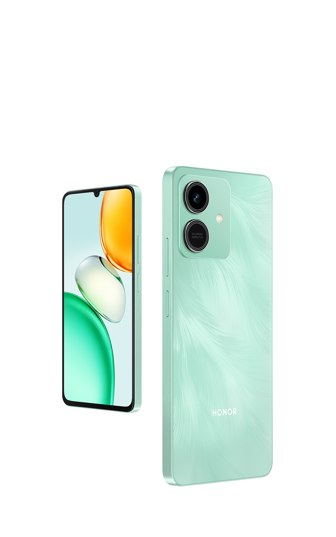 HONOR PLAY 10 64 R3