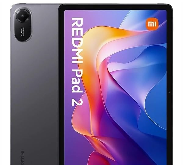 XIAOMI REDMI PAD2 256 R8 11INCH