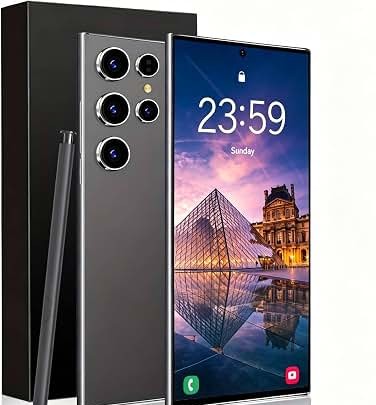 REALME C71 256 R8