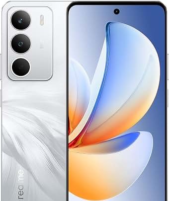 REALME C71 256 R8