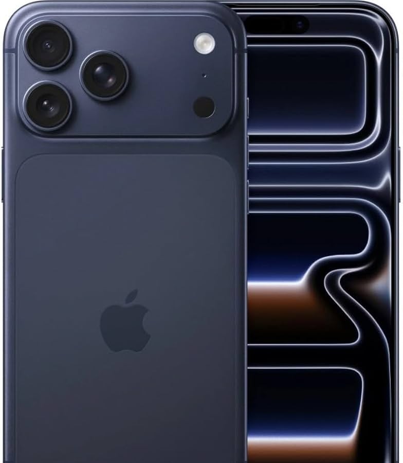 APPLE IPHONE 17 MAX 256 ZA - Image 2
