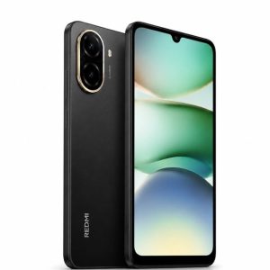 ripico-mobile-810215 XIAOMI REDMI A5 128 R4