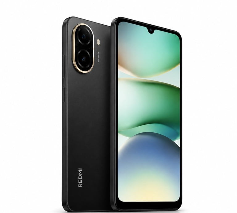 XIAOMI REDMI A5 128 R4