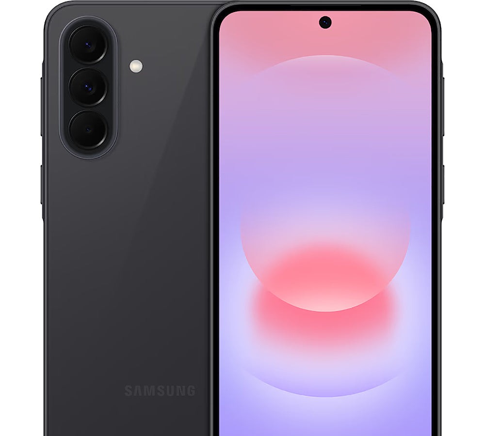 SAMSUNG A37 128 R8 VI - Image 3