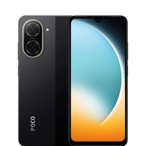 XIAOMI POCO C71 128 R4