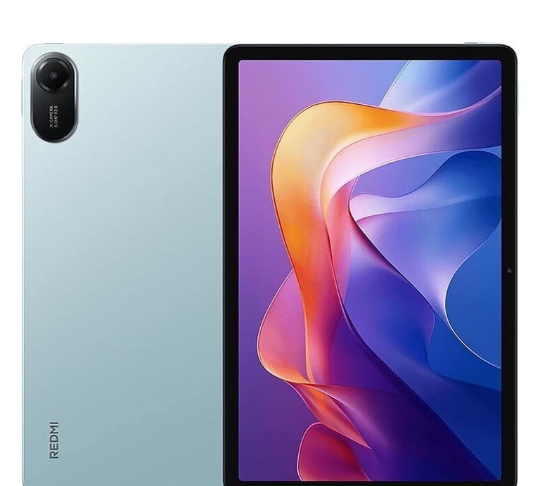 XIAOMI REDMI PAD2 256 R8 11INCH