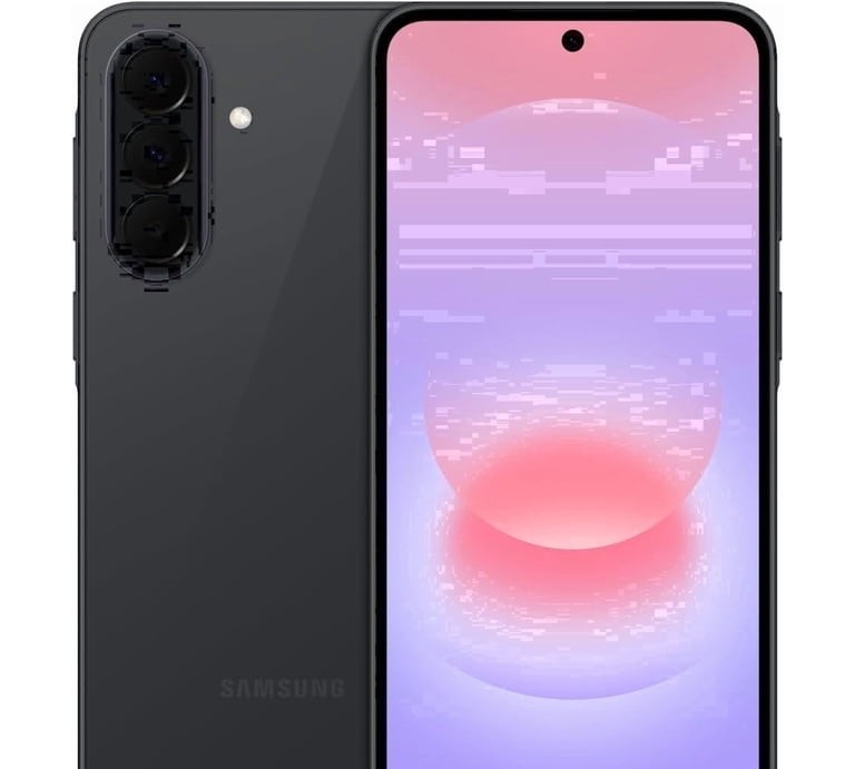 SAMSUNG A57 256 R8 VI - Image 3