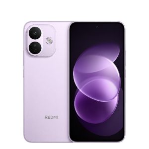 XIAOMI NOTE 17 PRO 256 R12 5G