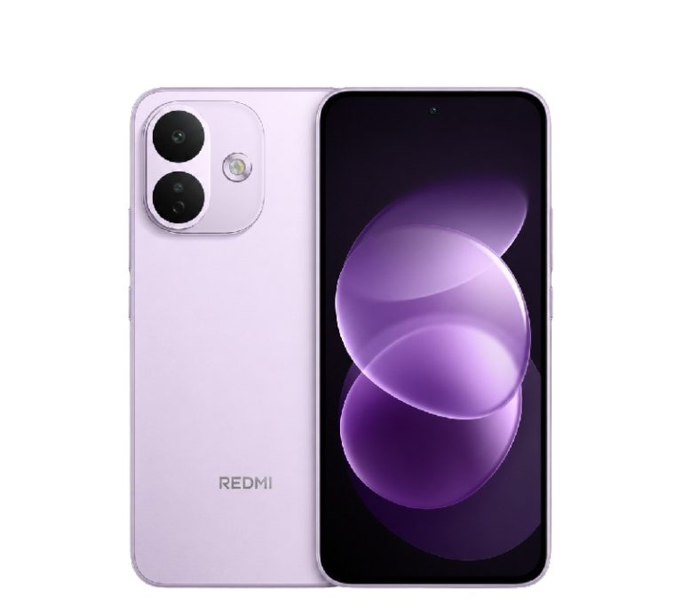 XIAOMI NOTE 17 PRO 256 R12 5G